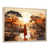 Sans cadre n'est pas disponible