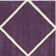 Vega Geometric Wool Hand Woven Area Rug