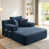 Blue est en rupture de stock