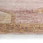 Tapis rose / jaune à médaillon Label J Lyrian STN06 (6 pi x 9 pi)-48964982