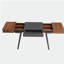 Bureau d'écriture Techni Mobile