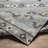 Kirsten Recycled P.E.T Indoor / Outdoor Rug-1135030846