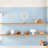 Projectos 3.88" x 7.75" Ceramic Subway Tile-62579711