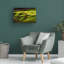 Art sur toile, Fran Osuna Pasiegos-133417477