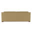Mercer Track-Arm Loveseat-297740880-297755477-297740835