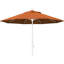 Parasol 9" Market-87585753-99279717