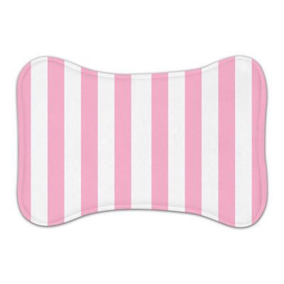 Tapis d'ancrage maritime 1 pièce
