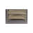 Yasu Accent Cabinet