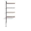 Hitch Ladder Desk-15882571-15882567