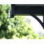 Arcadia 3.5m x 5m Carport