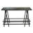 47.24'' Console Table
