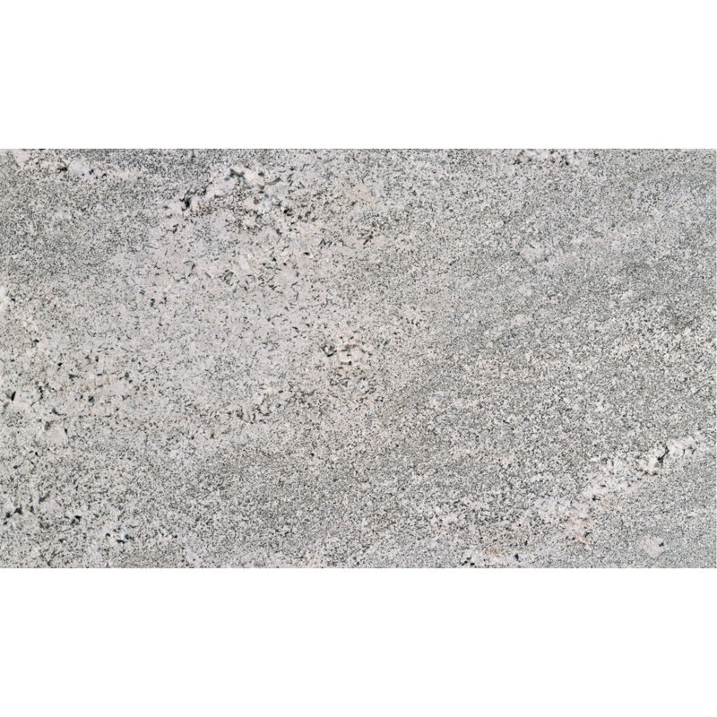 Saddle White