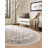 Edson Oriental Indoor Rug-749022811