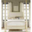 Abstract Bed-18443499