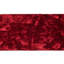 Vickerman 4"x10yd Velvet Christmas Ribbon-397368105