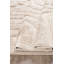 Kettlersville Striped Hand Woven Area Rug-1657307870