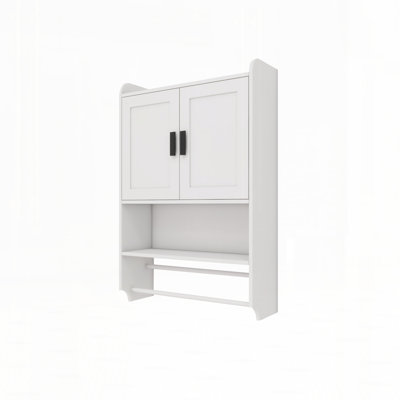 Bathroom Wall Cabinet