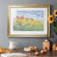 Summer Breeze Meadow I - peinture encadrée-914919195-914919196-914944618