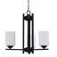 Lustre 3 lumières noir-1131606582-1131606581