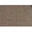 Tapis turc Oushak 8 x 10