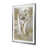 Silver Frame selected