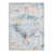 Gray/Tan/Navy/Pink selected