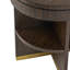 Rayne End Table-2100665050