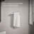 Parallel Towel Arm-51478282