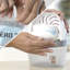 Unibond Aero 360° Moisture Absorber