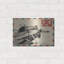 «Small Vintage Airmail I» par Ethan Harper-433935914