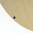 Amaresh Upholstered Ottoman-2004173792