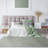Textured Fringed Area Rug-103937195-133208088