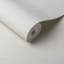 Herringbone Chevron Wallpaper Double Roll