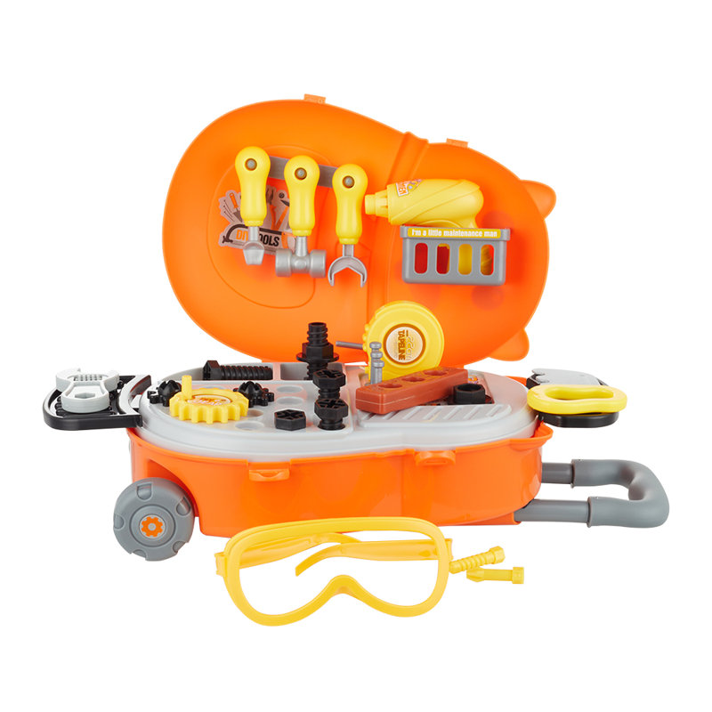 Kitchen Set
