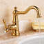 Robinet pour salle de bain Trente Chic