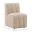 Chaise rembourrée Marvin-472861338