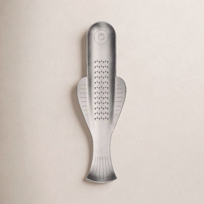 Boga Grater