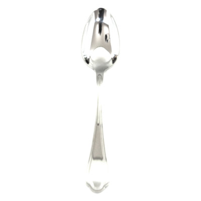 Leonardo Stainless Steel Dinner Spoon