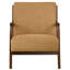 Chaise d'appoint Merilynn-1514939954