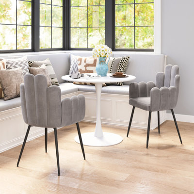 Chaise Noosa