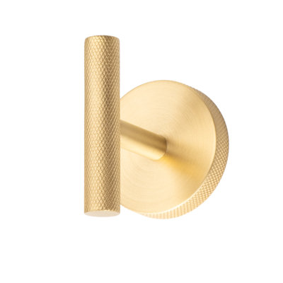 Somma Robe Hook