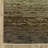 Brandenn Ombre Indoor Rug-1193339244