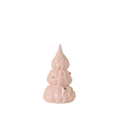 Arbre de confiserie