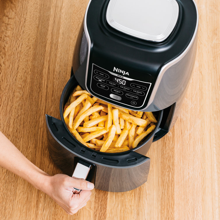 Air Fryers on sale: Find best deals at , Walmart and Wayfair 