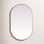 Miroir mural Elington-412955315-412955314