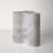 Barrett Slab Table-763174115-763174139