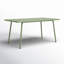 Table d'extérieur Winnipeg-1561427587