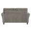 Causeuse Classic Comfort-1237230297