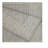 Sunshine GC_HAR2003 Silver Indoor/Outdoor Area Rug-1138015843