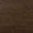 2-drawer Nightstand Bedside Table Warm Brown
